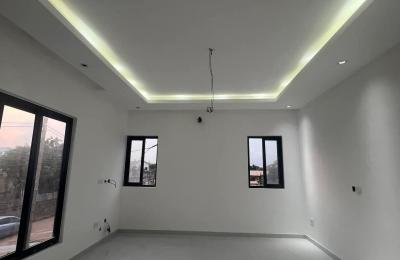 Three bedrooms house for rent at Trasacco