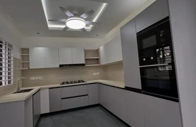 Three bedrooms house for rent at Trasacco