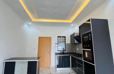 Two bedrooms at Ashaley Botwe for sale