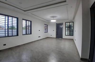 Three bedrooms house at Lakeside Estates for sale