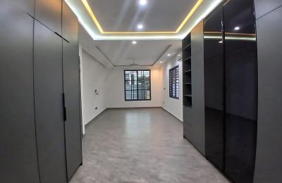 Three bedrooms house at Lakeside Estates for sale