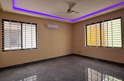 Three bedrooms at East Legon for rent.