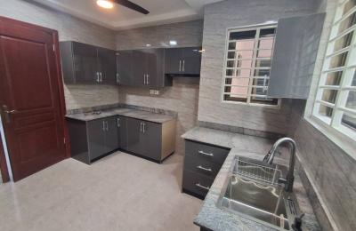 Three bedrooms for rent