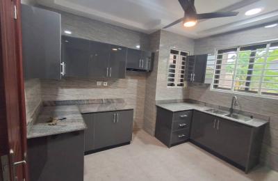 Three bedrooms for rent