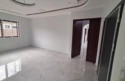 Three bedrooms for rent