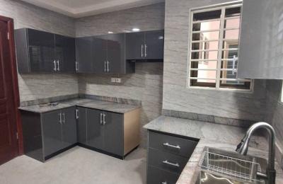 Three bedrooms for rent