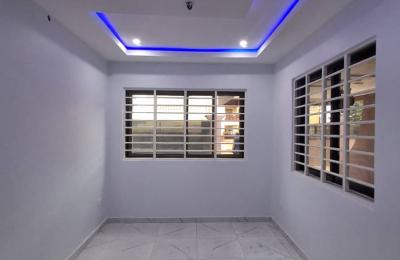 Three bedrooms for rent