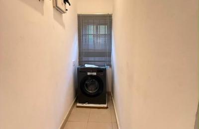 Three bedrooms furnished  house for rent at Ashaley Botwe School-Junction