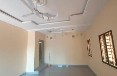 Four bedrooms modern house for rent at spintex