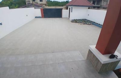 Three bedrooms at Oyarifa for sale