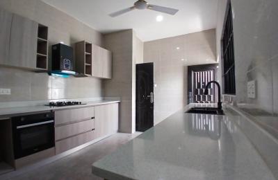 Three bedrooms at Oyarifa for sale