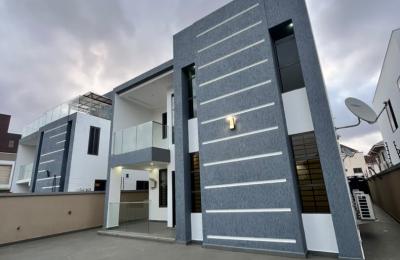 Four bedrooms plus DSQ for  both commercial and residential for rent