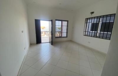 4Bedrooms + DSQ  for rent at Ashaley Botwe,school junction