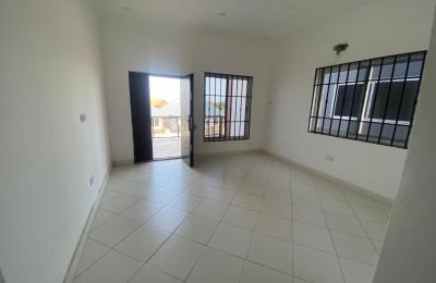 4Bedrooms + DSQ  for rent at Ashaley Botwe,school junction