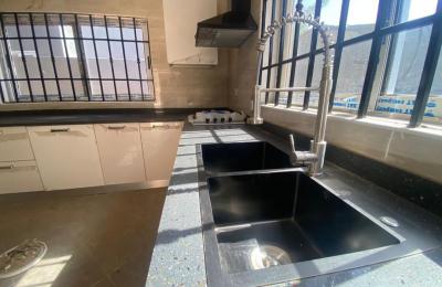 4Bedrooms + DSQ  for rent at Ashaley Botwe,school junction