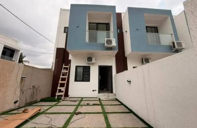 Two bedrooms at Ashaley Botwe for sale