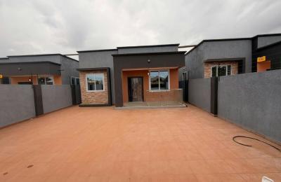 Three bedrooms for sale at Amahia/ Adenta