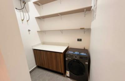 Three bedrooms for sale at Amahia/ Adenta