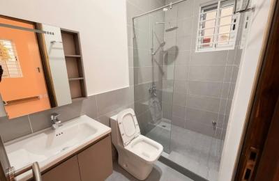 Three bedrooms for sale at Amahia/ Adenta