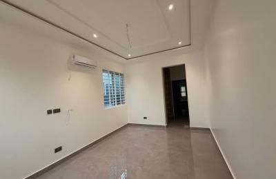 Three bedrooms for sale at Amahia/ Adenta