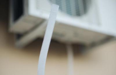 Home Inspection: What to Expect and How to Prepare