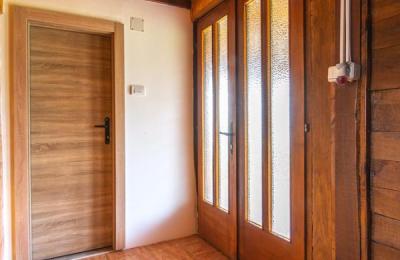 Top 10 Tips for First-time Home Buyers