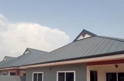 Three bedrooms furnished  house for rent at Ashaley Botwe School-Junction